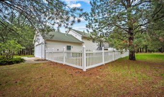30296 N Wheatridge Rd, Athol, ID 83801
