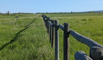 1380 S SORENSEN Way, Alta, WY 83414