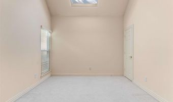 3752 Park Pl, Addison, TX 75001