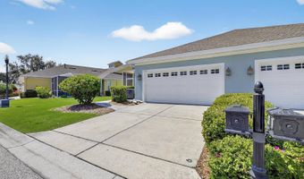 5312 Golden Isles Dr, Apollo Beach, FL 33572
