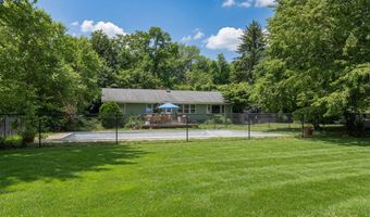 115 Browns Dock Rd, Atlantic Highlands, NJ 07716