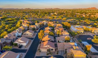 4167 E Hallihan Dr, Cave Creek, AZ 85331