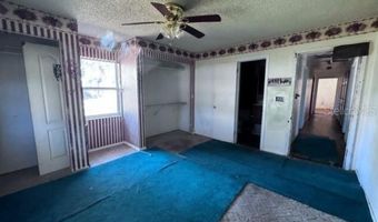 321 ARIANA Ave, Auburndale, FL 33823