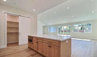5232 Henderson Ct, Antioch, CA 94531