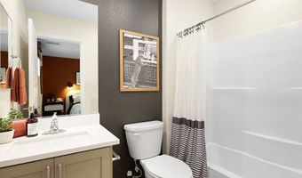 624 Fuzzy Lumpkins St #1027, Henderson, NV 89011