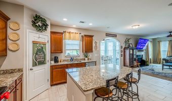 208 Castleton Cir, Boiling Springs, SC 29316