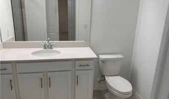 5491 Double Eagle Cir 3732, Ave Maria, FL 34142