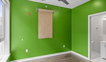 1906 E HAGERT St C, Philadelphia, PA 19125