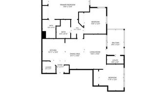 2247 S Main St 23, Ann Arbor, MI 48103