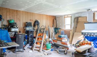 W2313 Loescher Road, Lyndon Station, WI 53944