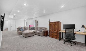 1561 Petersburg Dr, Chubbuck, ID 83202