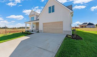 1025 Paddlers Way Creekside Bend Lot 31, Alvaton, KY 42122