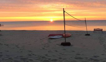 3855 El Cajan Rd, Alpena, MI 49707