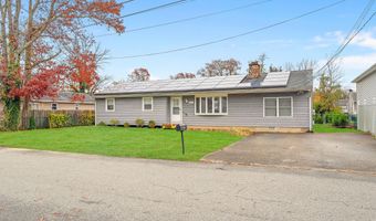 1109 Spar Ave, Beachwood, NJ 08722