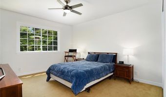 29302 Laro Dr, Agoura Hills, CA 91301