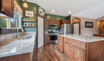 29264 N Ramsey Rd, Athol, ID 83801