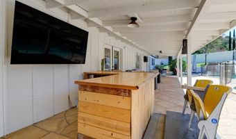1838 Rancho Jorie, Alpine, CA 91901
