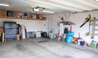 1761 Willow Ln, Cedar City, UT 84720