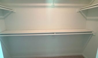 3502 HOLLY Rd, Annandale, VA 22003