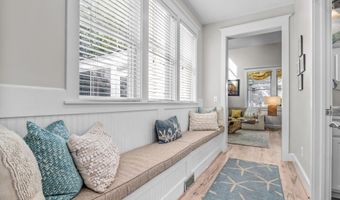 614 Ocracoke Way, Bald Head Island, NC 28461