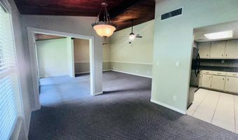 200 MAITLAND Ave 224, Altamonte Springs, FL 32701