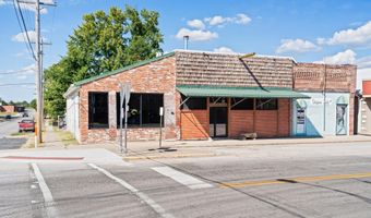 103 E Broadway, Ashland, MO 65010