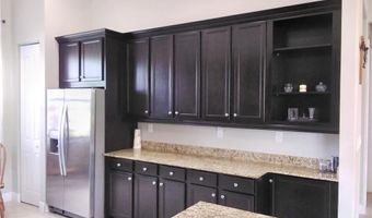 5263 Ferrari Ave, Ave Maria, FL 34142