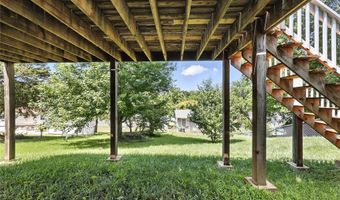 2925 Mahogany Ln, Arnold, MO 63010