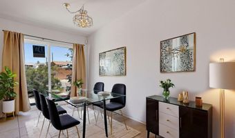1311 Desert Dawn Dr, Alamogordo, NM 88310