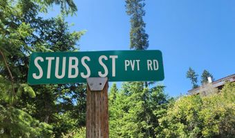 NKA Stubs St, Bayview, ID 83803