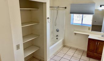 105 DOROTHY Dr, Bisbee, AZ 85603