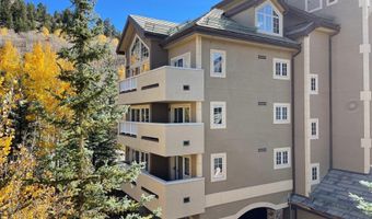 210 Offerson Rd R 204, Week 3, Beaver Creek, CO 81620