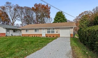 549 Linwood Dr, Alliance, OH 44601