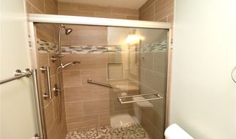 503 Homestead Park Dr, Apex, NC 27502