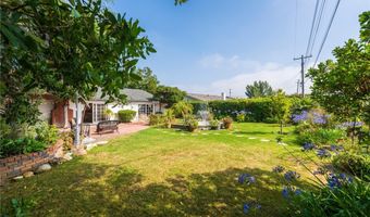 26767 Shadow Wood Dr, Rancho Palos Verdes, CA 90275