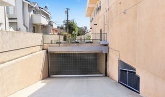 306 S 1st Ave 105, Arcadia, CA 91006