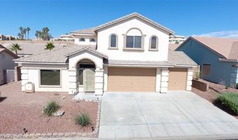 2905 Shimmering Bay St, Laughlin, NV 89029