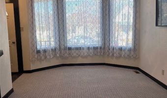 509 Locust St, Anaconda, MT 59711