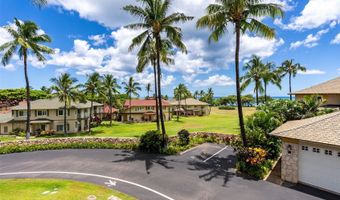 92-1001 Aliinui Dr 16C, Kapolei, HI 96707