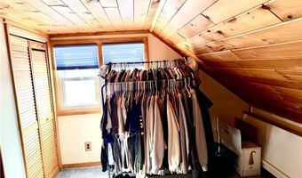 427 Van Roen Rd, Utica, NY 13502