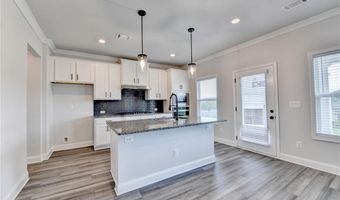 1620 Branthaven Ln, Auburn, GA 30011
