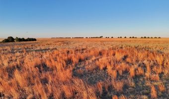 County RD KK5, Akron, CO 80720