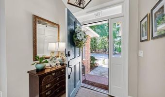 11 River Trce, Macon, GA 31210