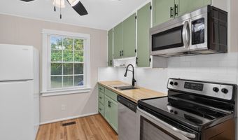 2315 Henry Cir, Augusta, GA 30906