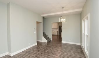 1217 Boyd St, Ashland, NE 68003