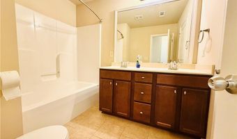 6215 Crested Moss Dr, Alpharetta, GA 30004