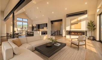 127 MONITOR Dr, Breckenridge, CO 80424
