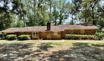 129 Kelly Ln, Bainbridge, GA 39817