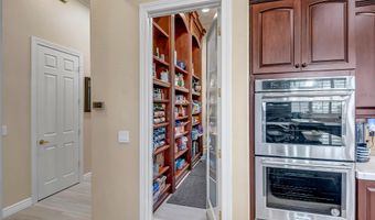 2240 W LEGENDS Way, Anthem, AZ 85086