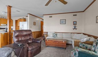 241 Moonlight Dr, Atlantic Beach, NC 28512